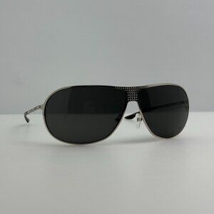 Dior Sunglasses Hard Dior 1 YB7M8 Italy 67-09-120